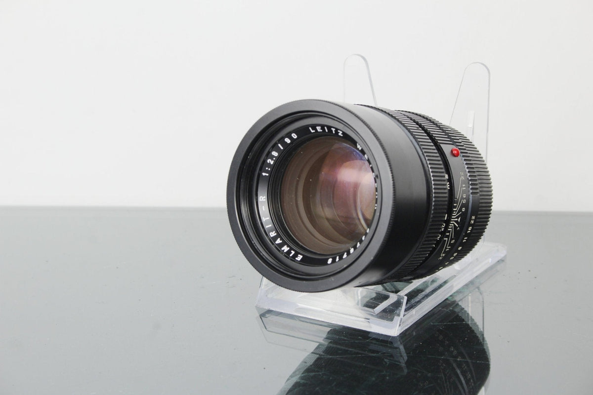 leitz-elmarit-r-90mm-f28- 