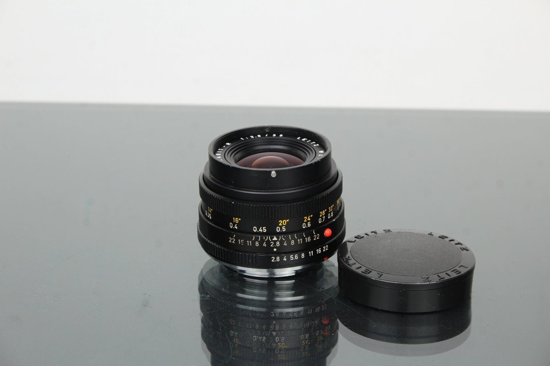 Glantóir Ceann Priontála Epson DX4 DX5 DX7 - Teicneolaíocht Johope, image size:1920x1280