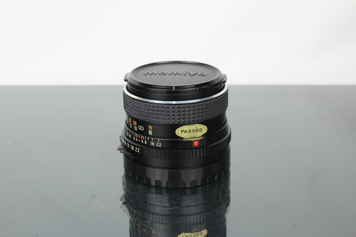 mamiya-sekor-c-80mm-f28-review 