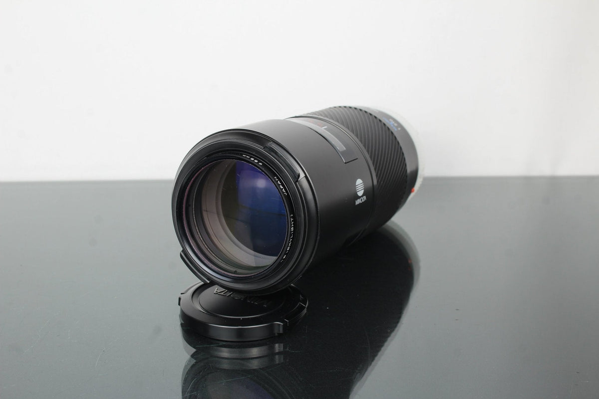 minolta-af-70210mm-f4-beercan- 