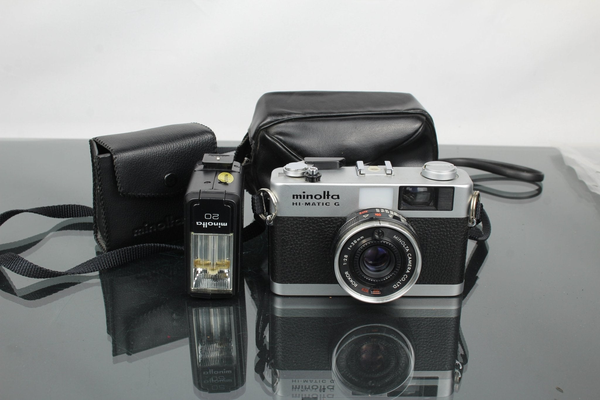 minolta-hi-matic-g-minolta-20-
