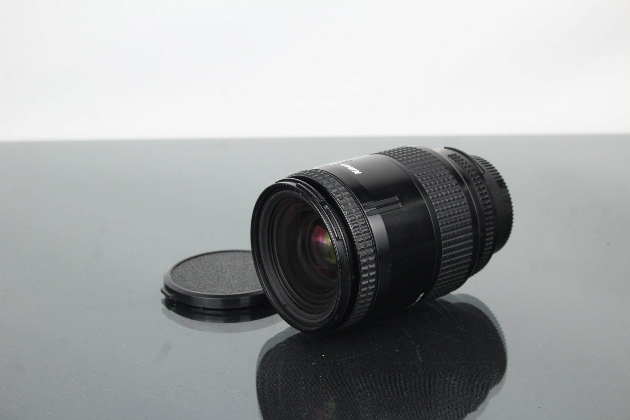 nikon-af-nikkor-2885mm-f3545- nikon-af-nikkor-2885mm-f3545-