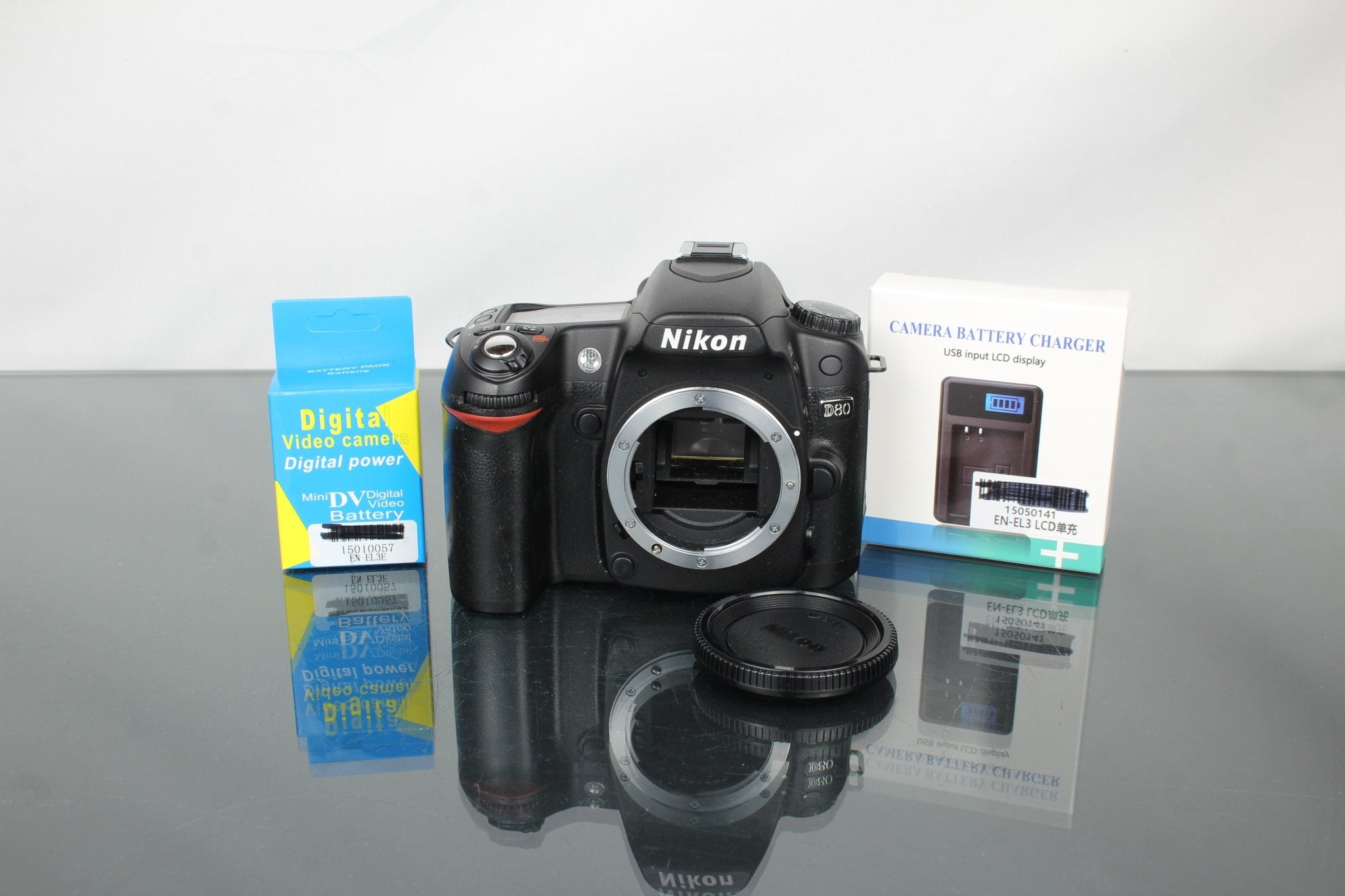 nikon-d80-review-a-second-hand