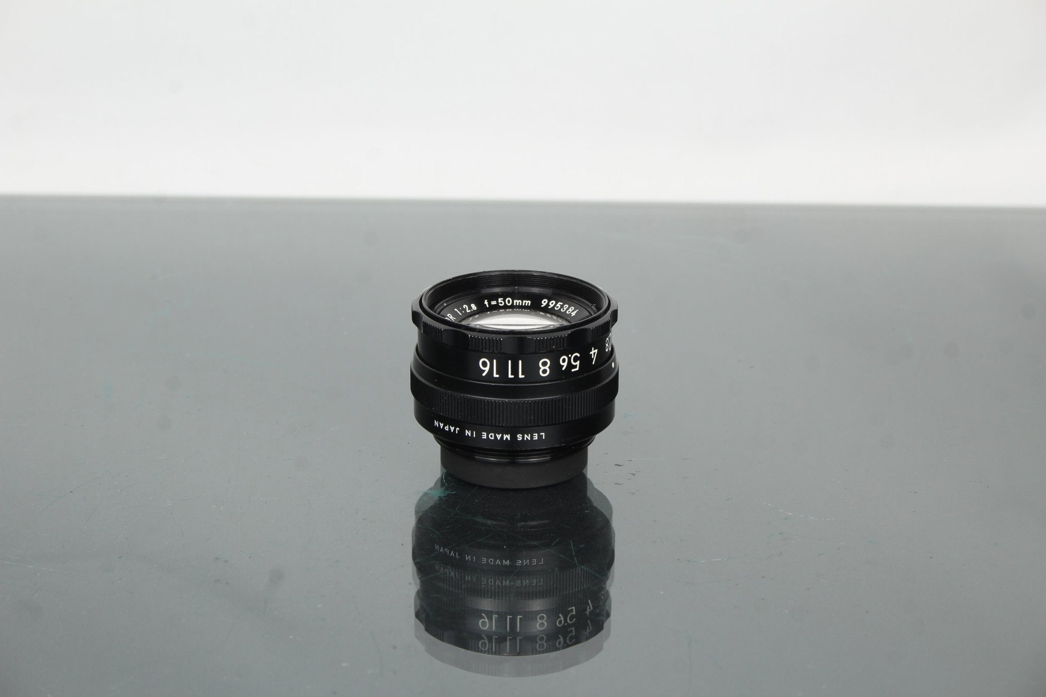 nikon-el-nikkor-50mm-f28-m39-