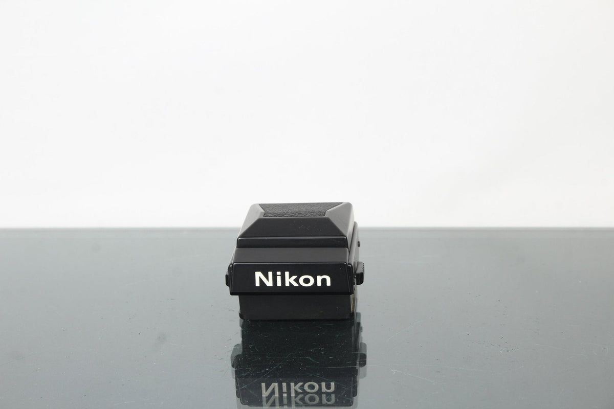 nikon-f3-dw-3-waist-level- 