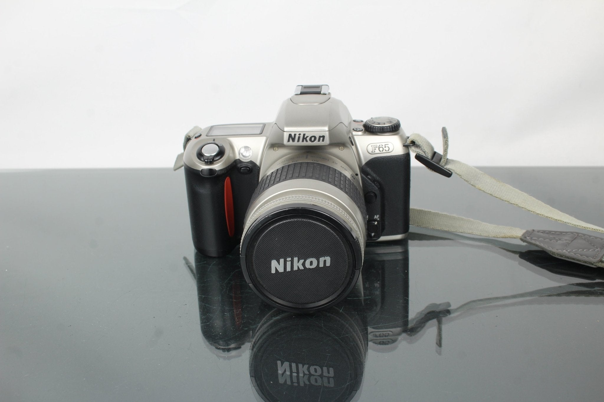 nikon-f65-28-80mm-g-review-