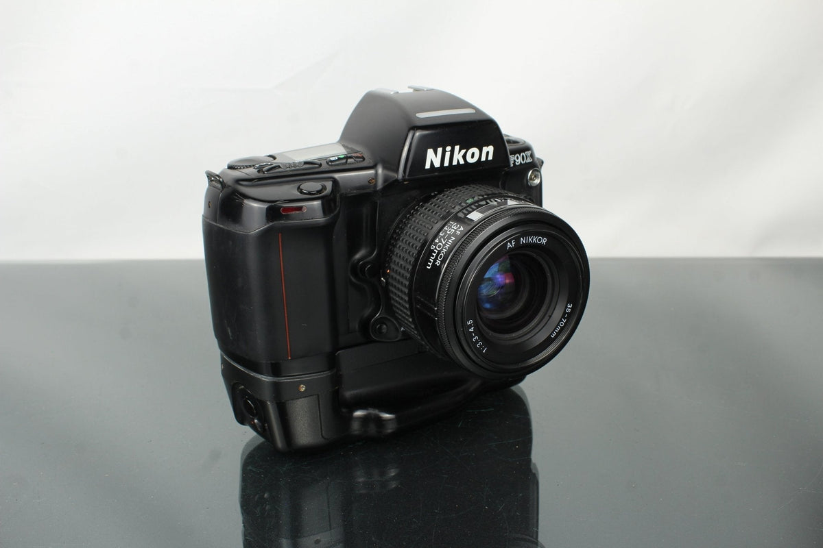 nikon-f90x-35-70mm-a-modern- 