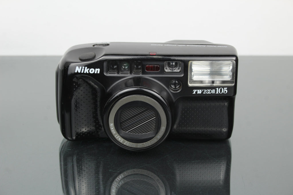 nikon-tw-zoom-105-review-a-