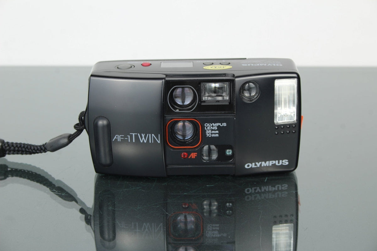 olympus-af1-twin-review-a- 