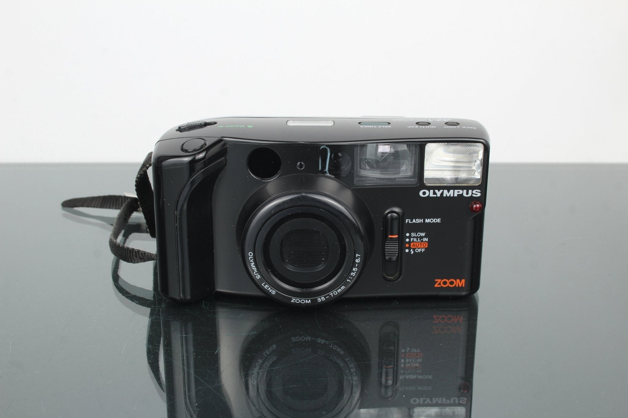 olympus-az-1-zoom-review-