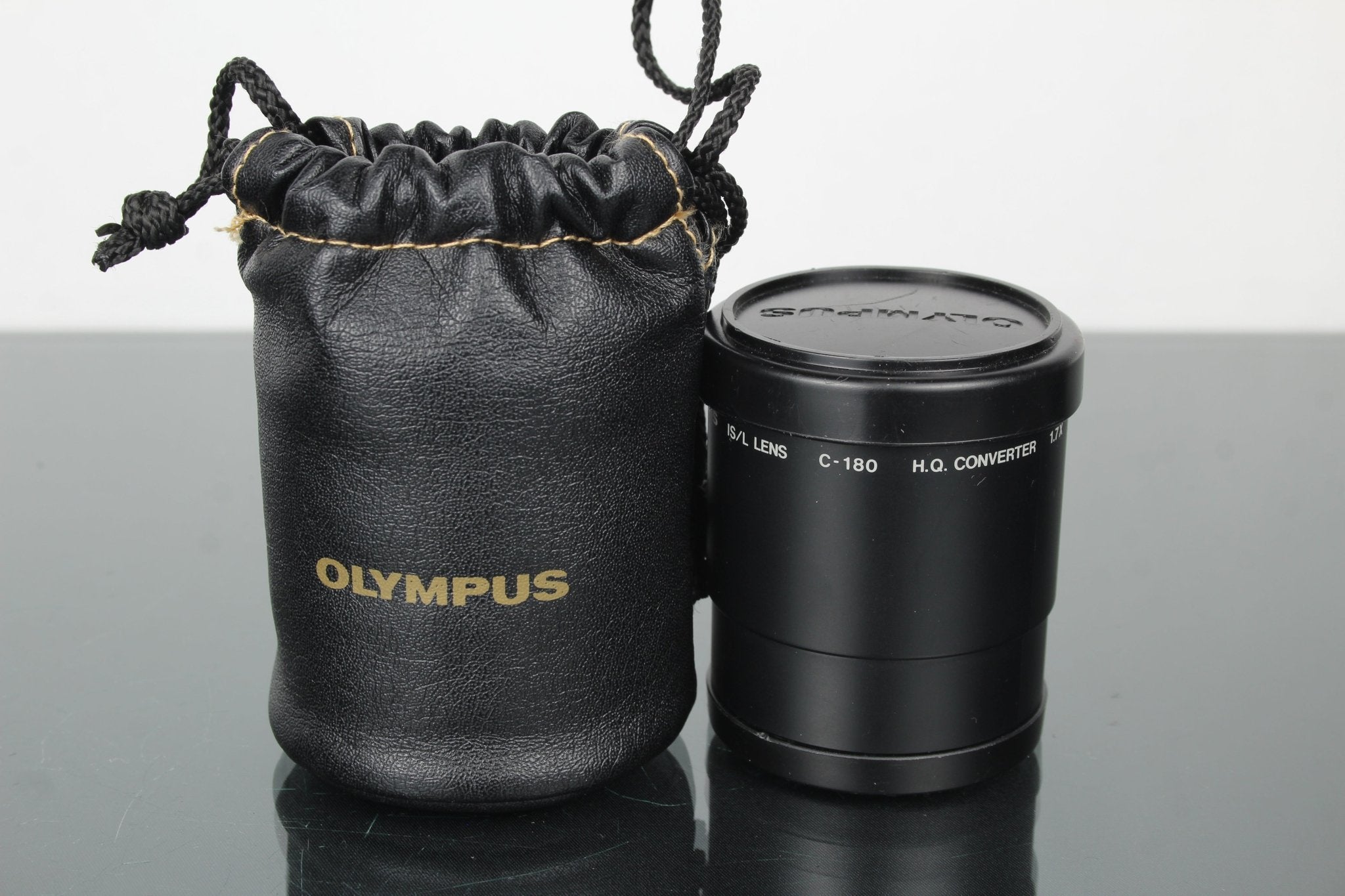 olympus-c180-lens-converter-