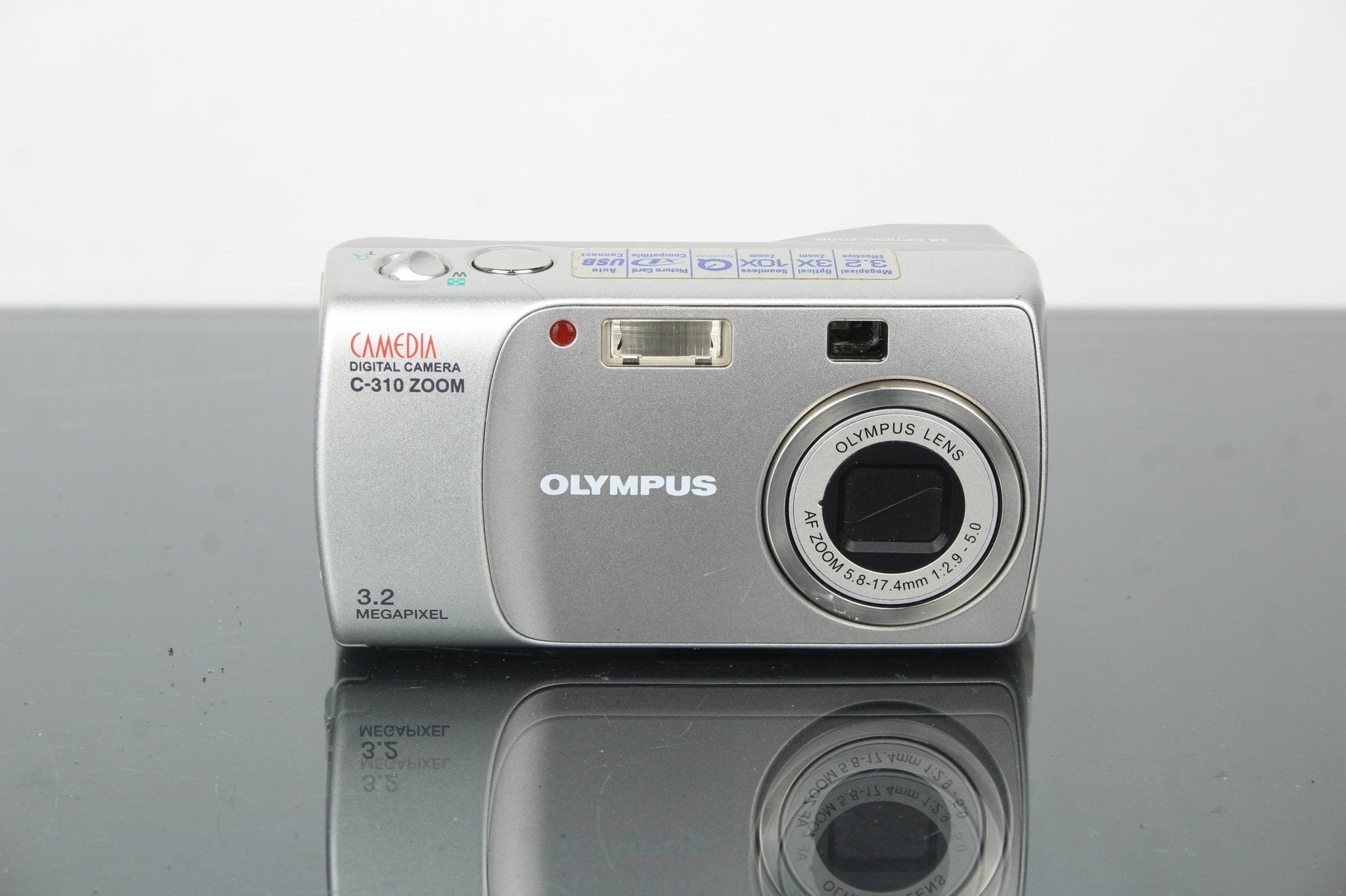 olympus-camedia-c310-zoom-