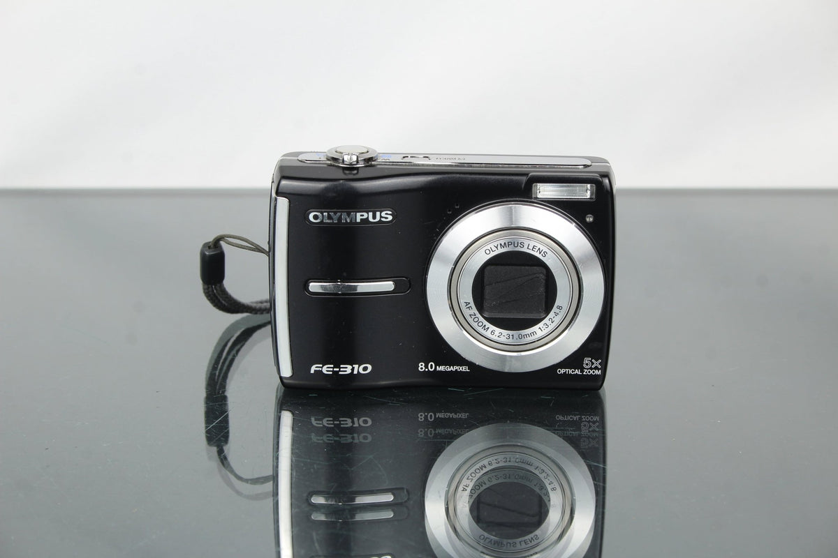 olympus-fe-310-review-early- 