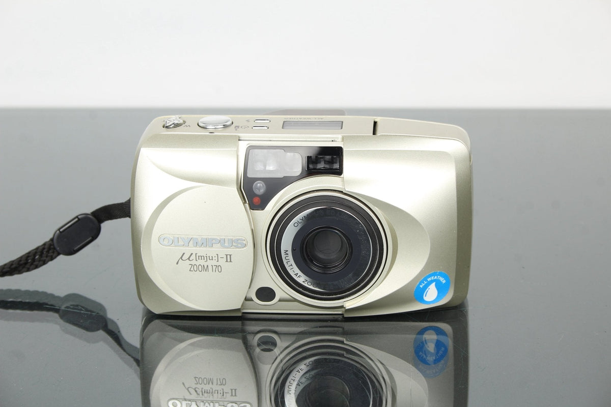 olympus-mju-ii-zoom-170-review 