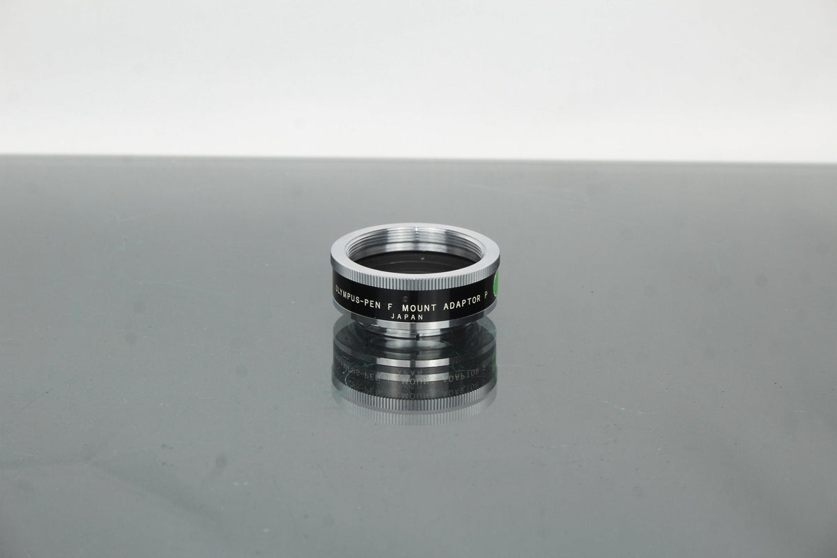 olympus-pen-f-mount-adaptor-p- 