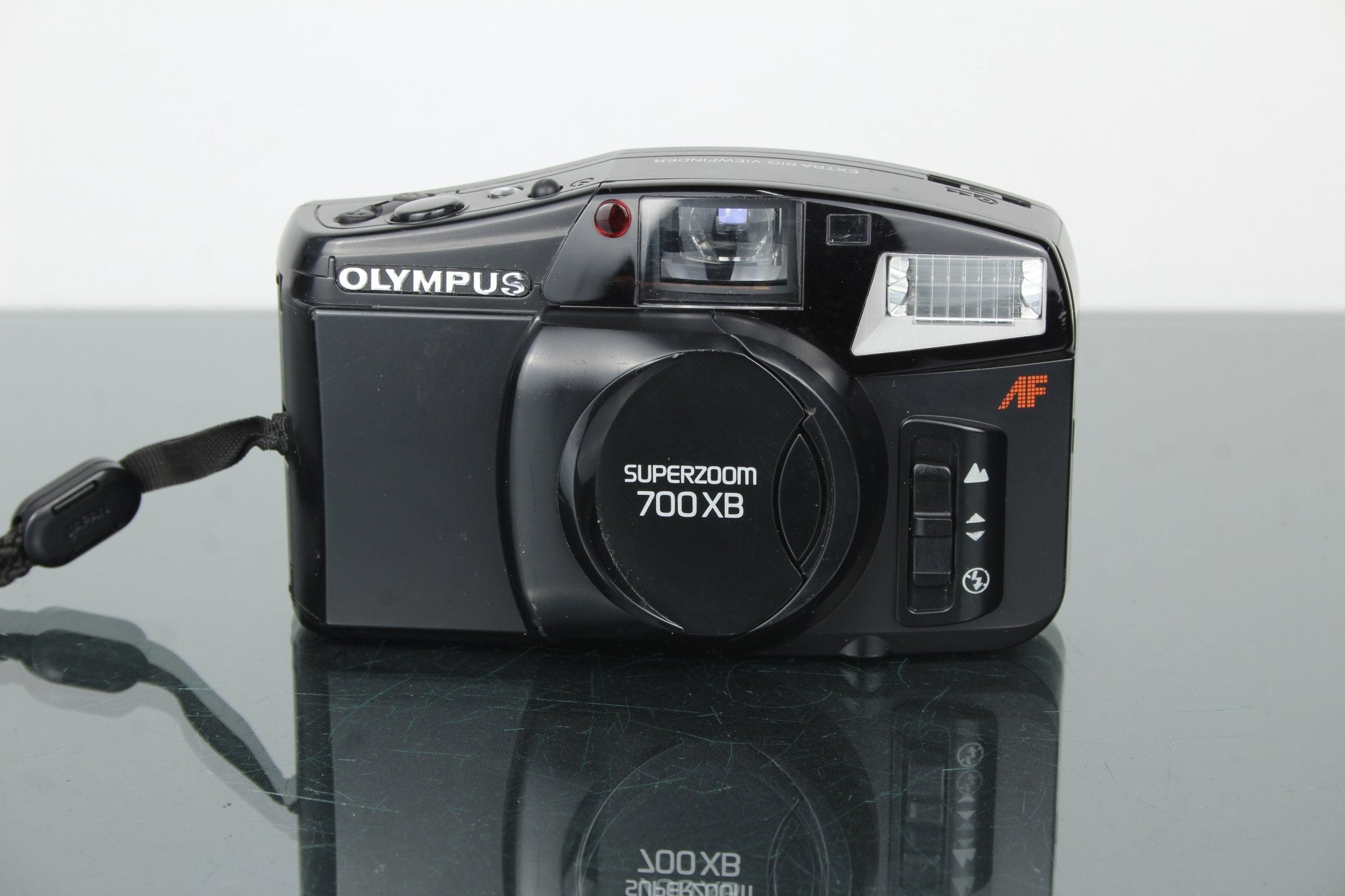 olympus-superzoom-700xb-review
