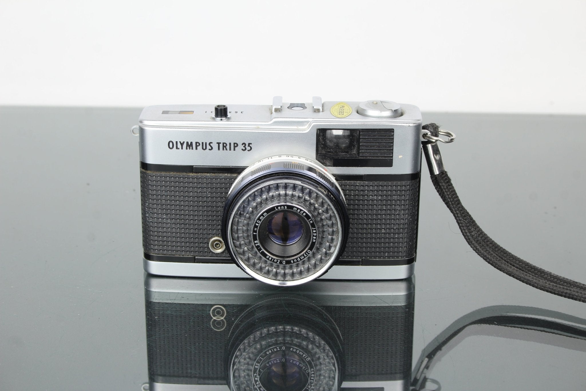 olympus-trip-35-review-