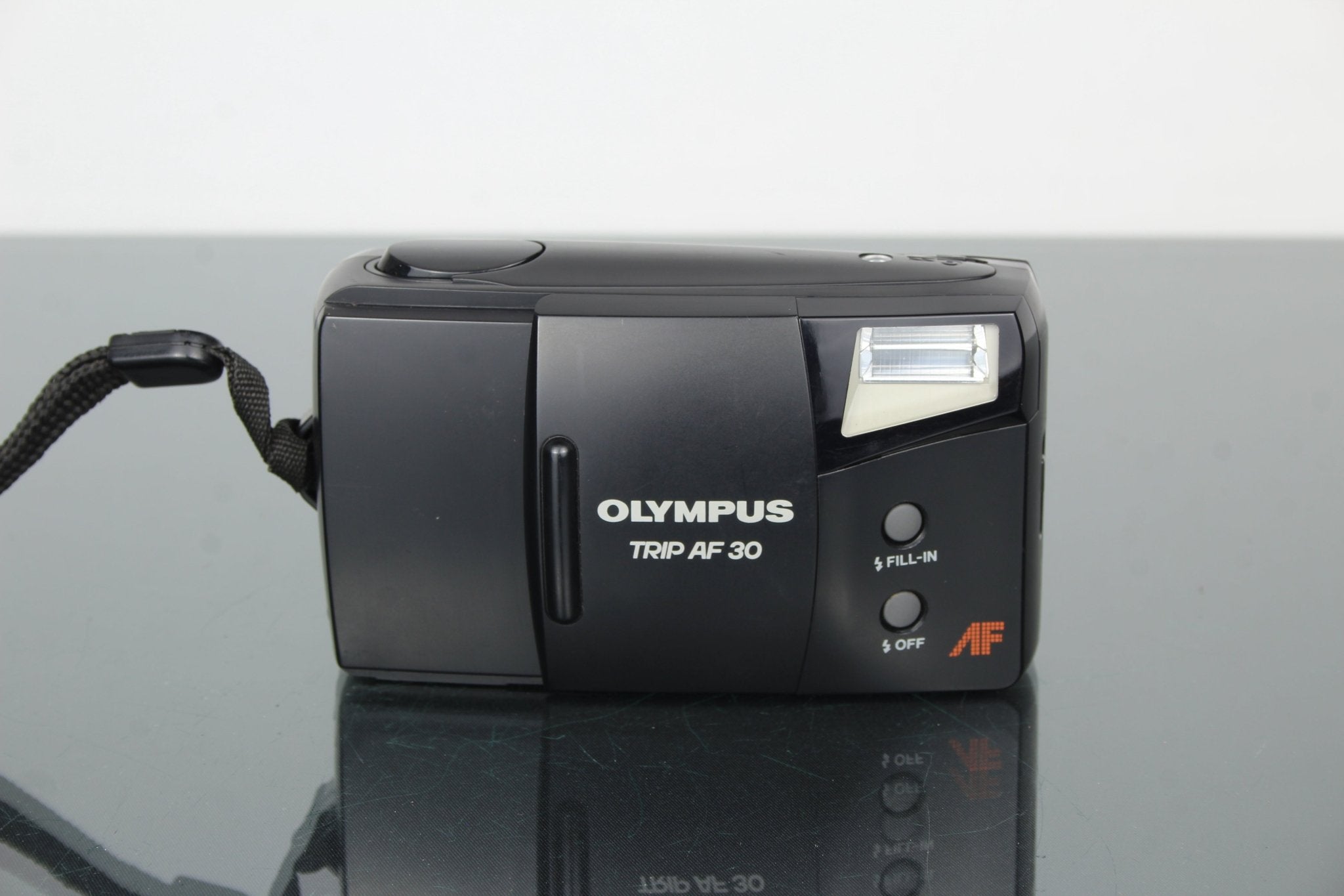 olympus-trip-af-30-review-a-