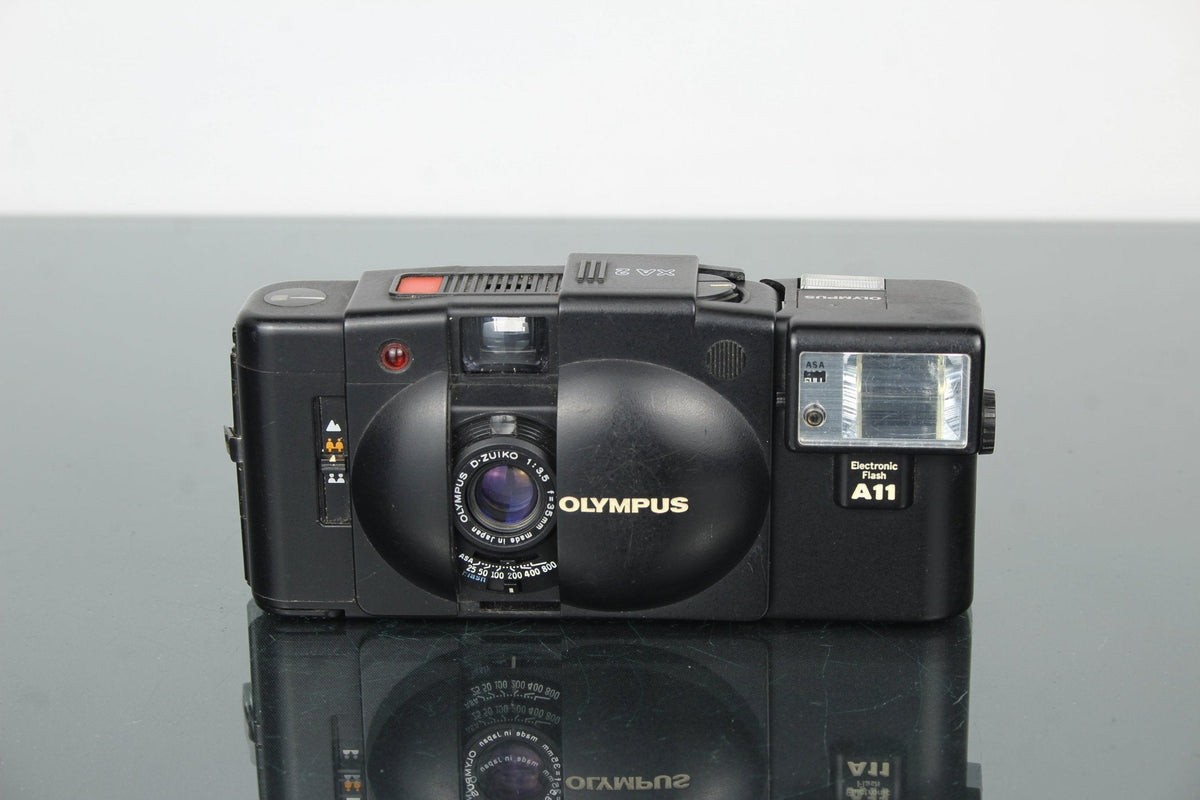 olympus-xa-2-a11-flash-a- 