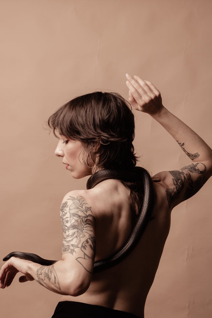 Our 2026 Vision: The Future of Circular Electronics - Dutch|Thrift