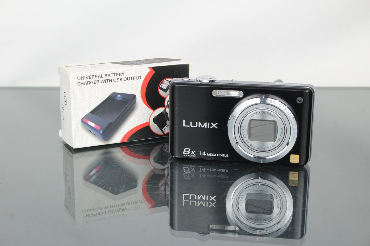 panasonic-dmc-fs30-review- 