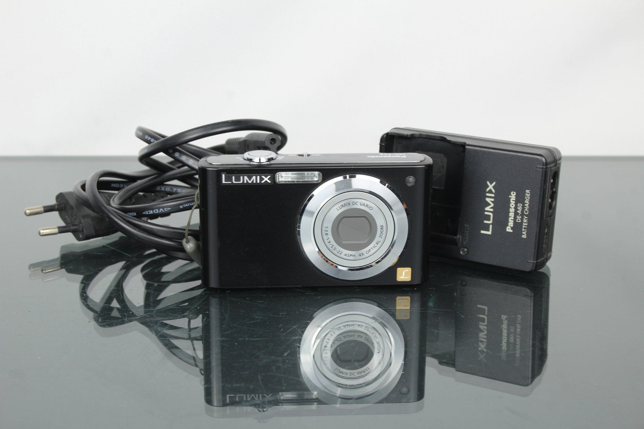 panasonic-dmc-fs4-why-this-