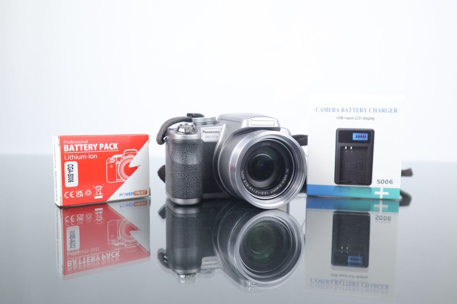 panasonic-lumix-dmc-fz8-review