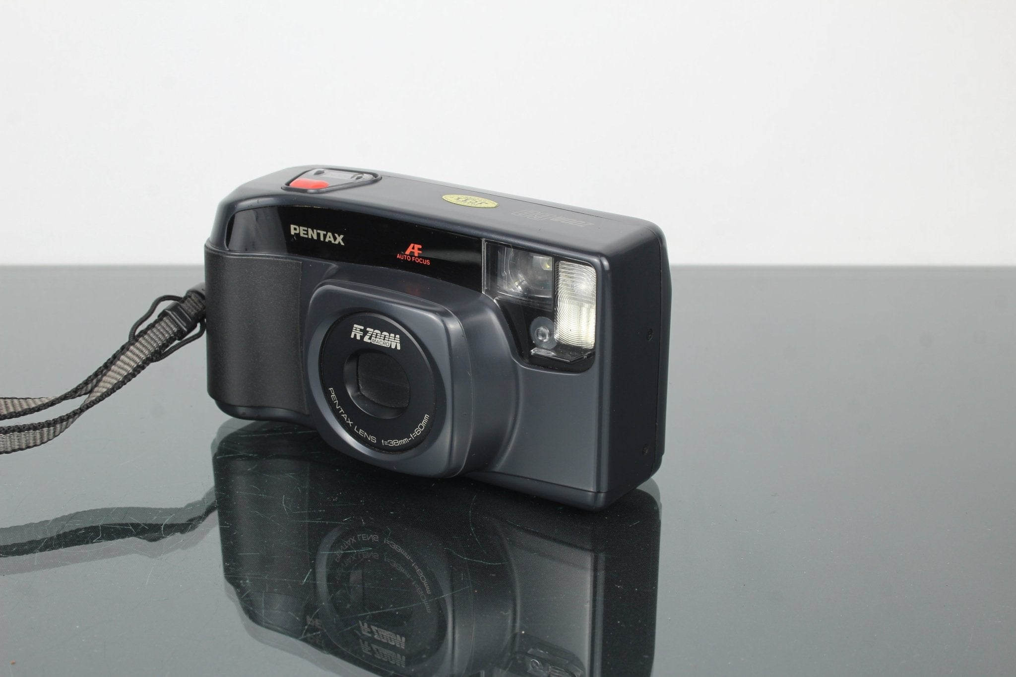 pentax-af-zoom-60-review-