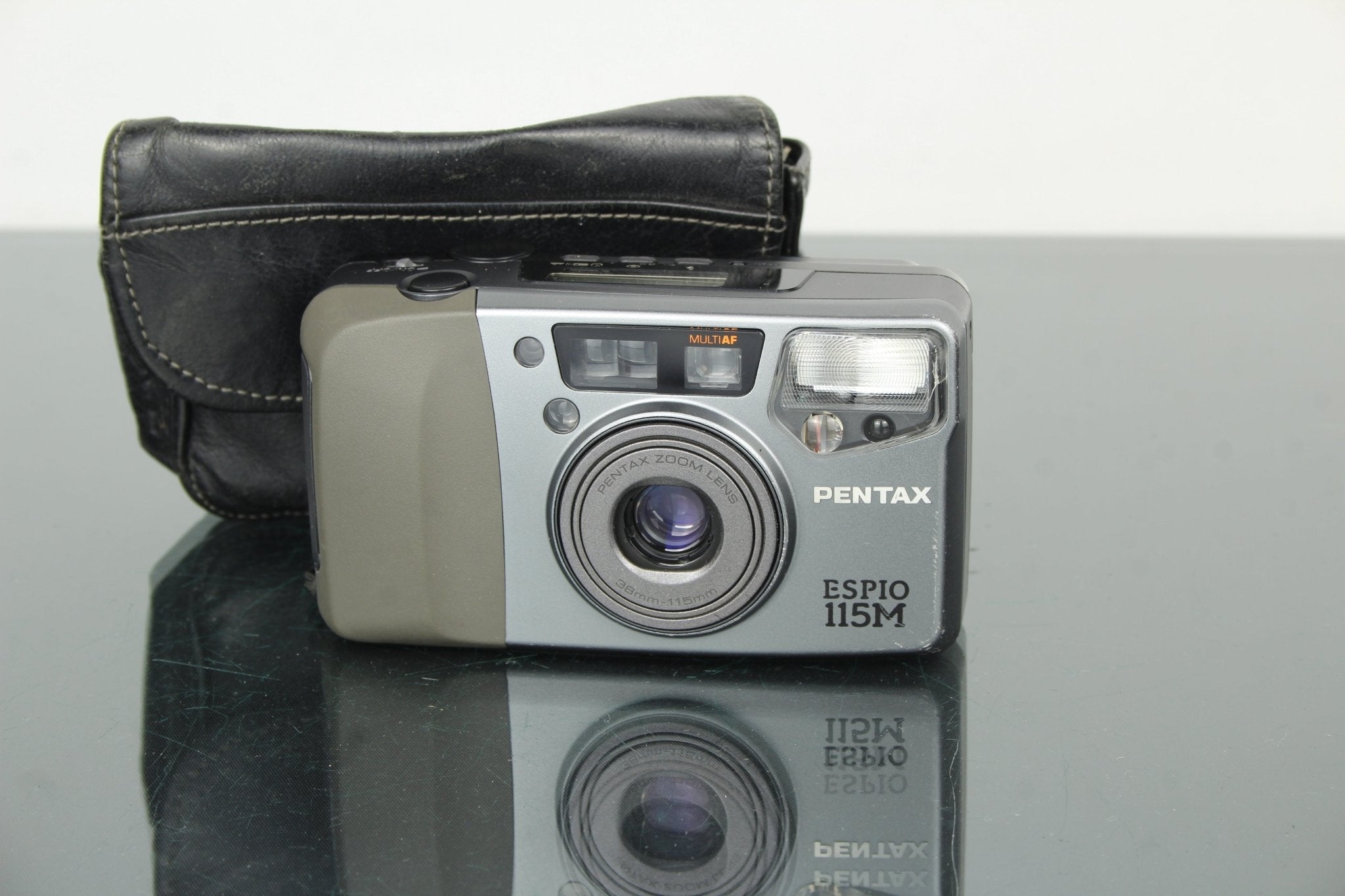 pentax-espio-115m-compact-35mm