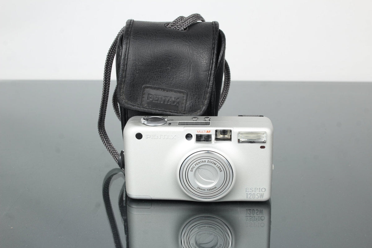 pentax-espio-120sw-review-2025 
