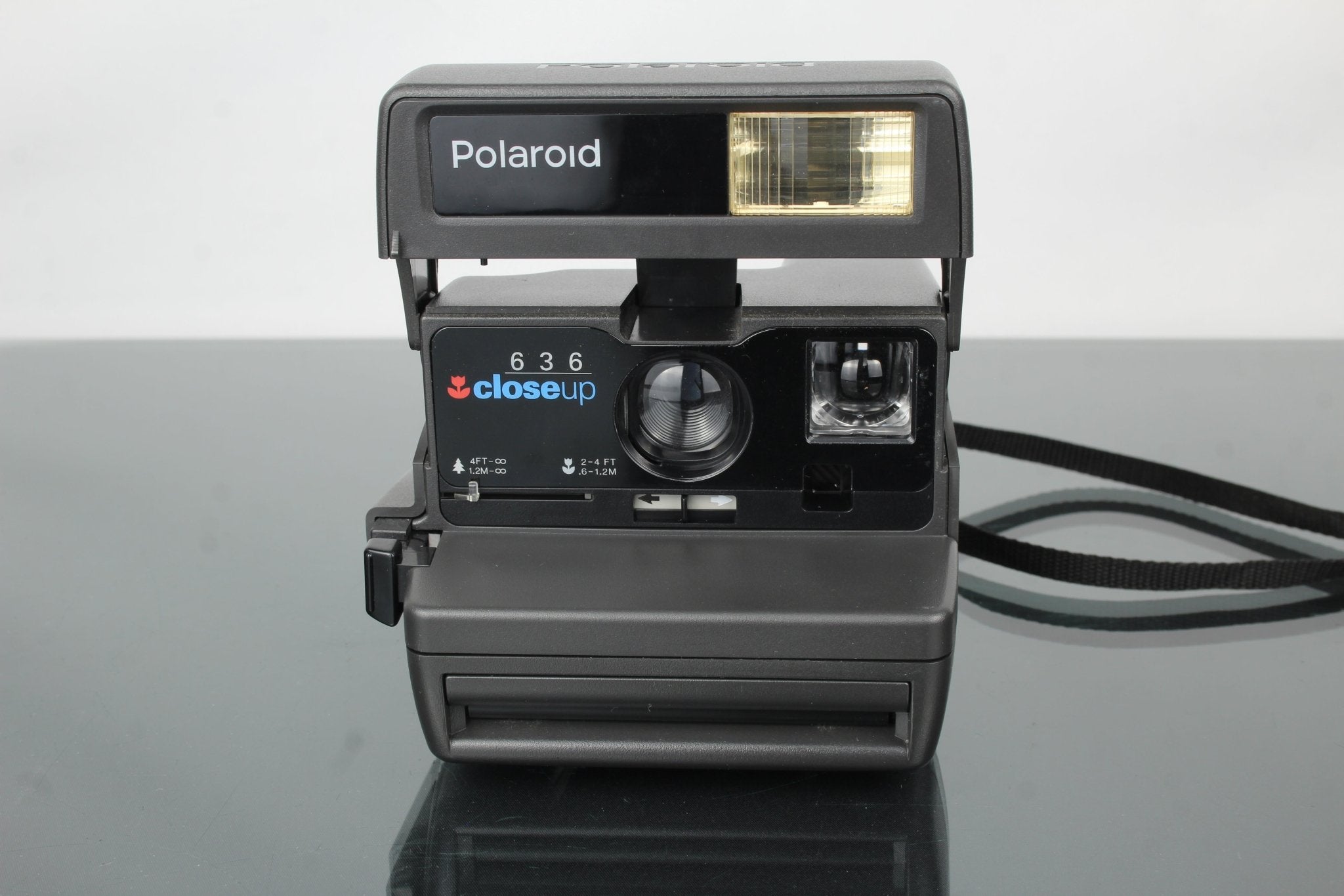 polaroid-636-closeup-review-