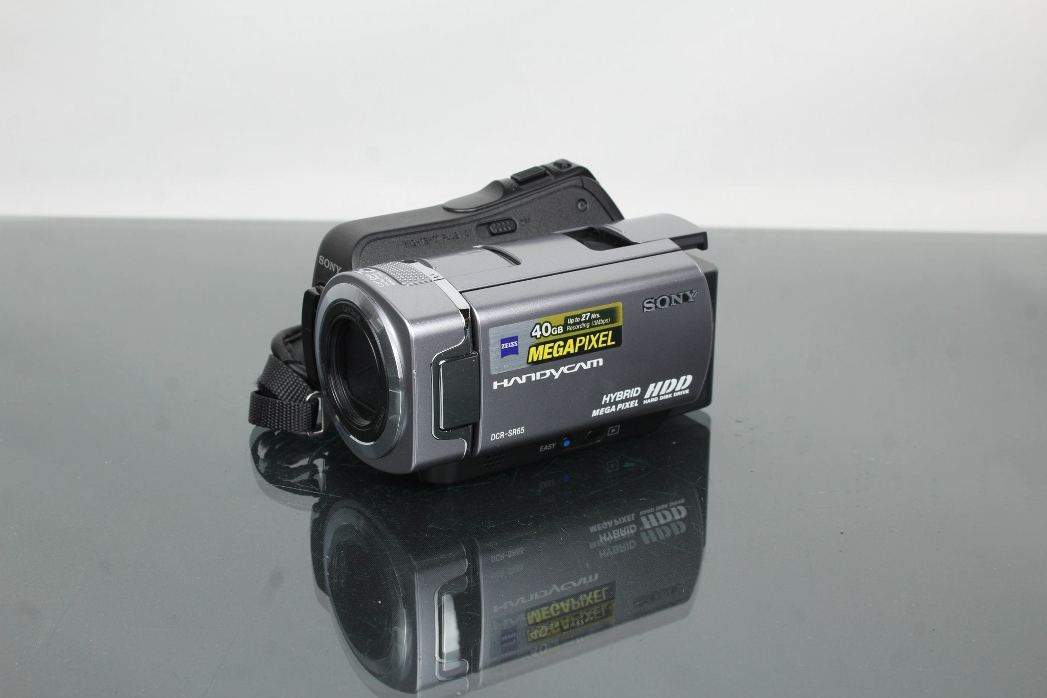 rediscover-the-sony-handycam-