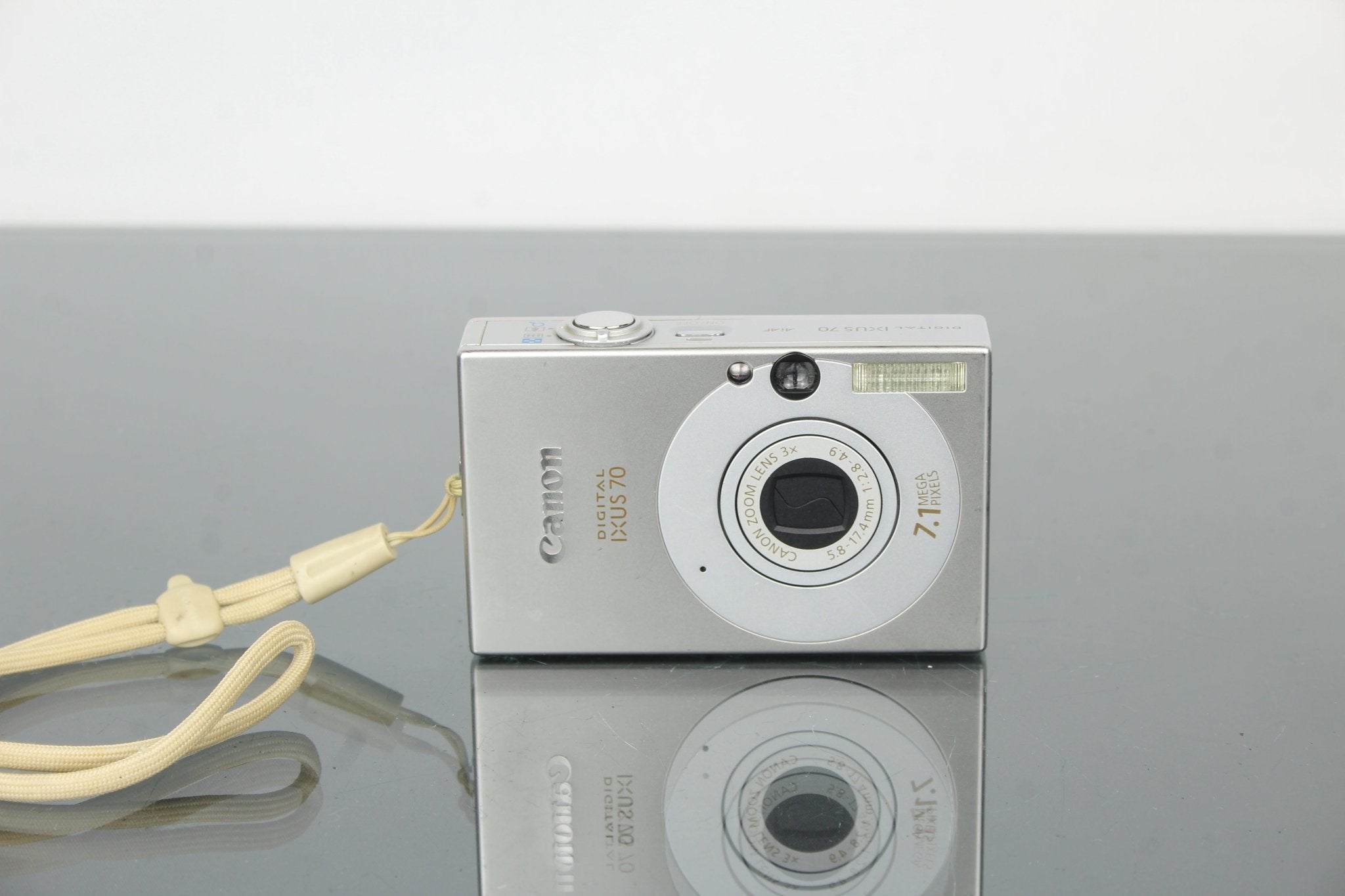 rediscovering-the-canon-