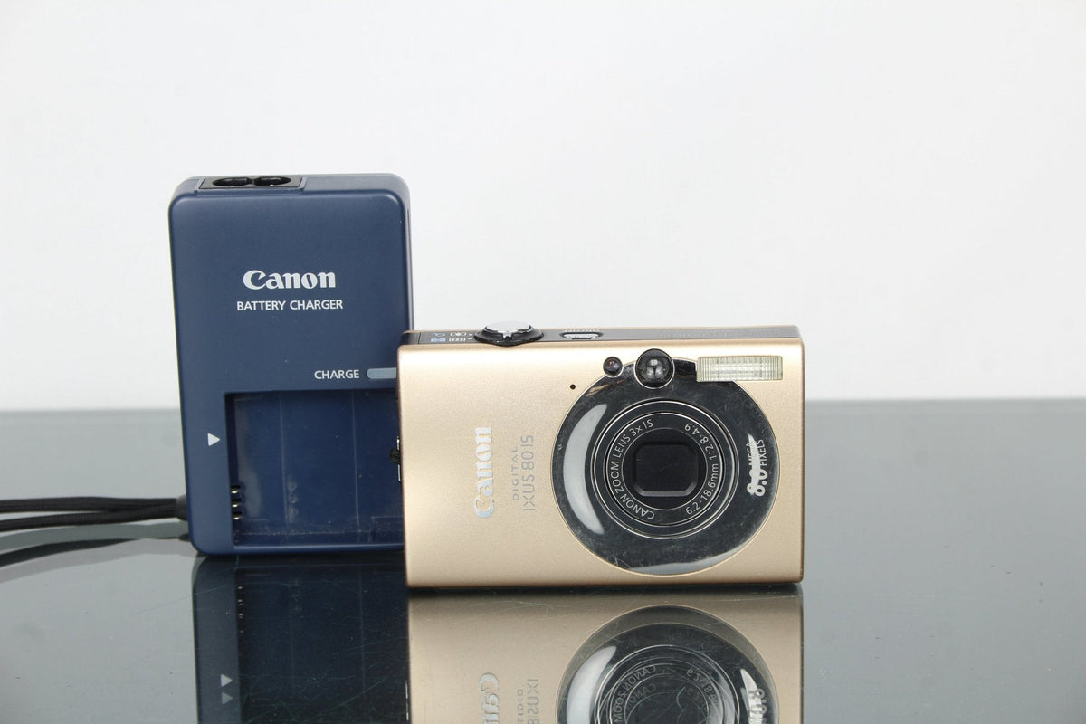 rediscovering-the-canon-ixus- 