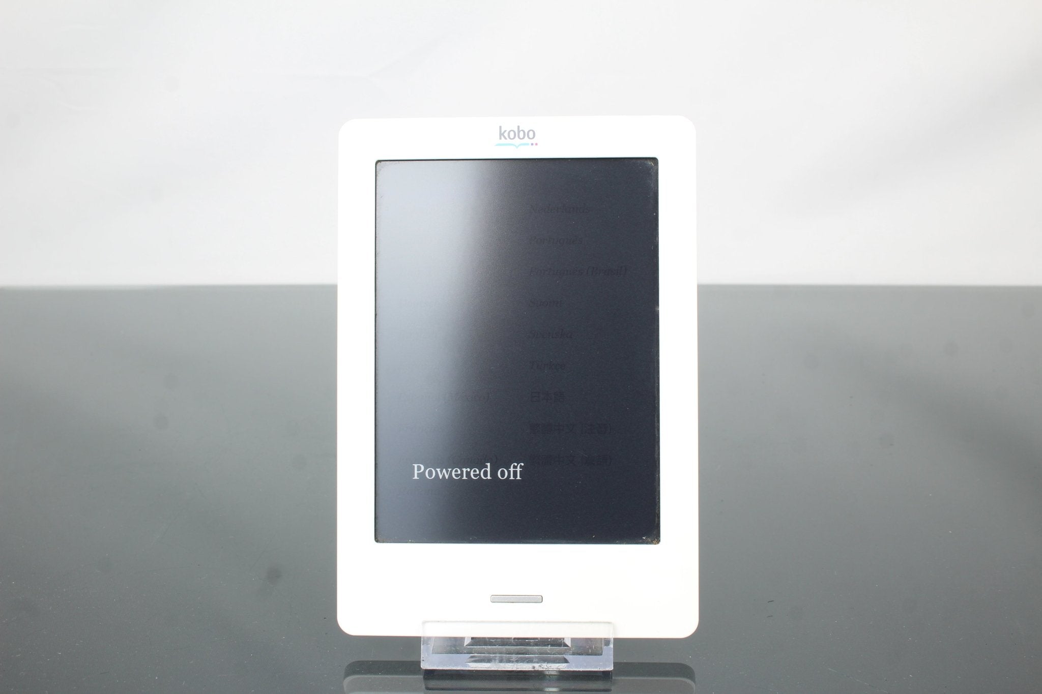 Rediscovering the Kobo N905C: A Creative Workhorse in 2025 – Dutch Rediscovering the Kobo N905C: A Creative Workhorse in 2025 – Dutch