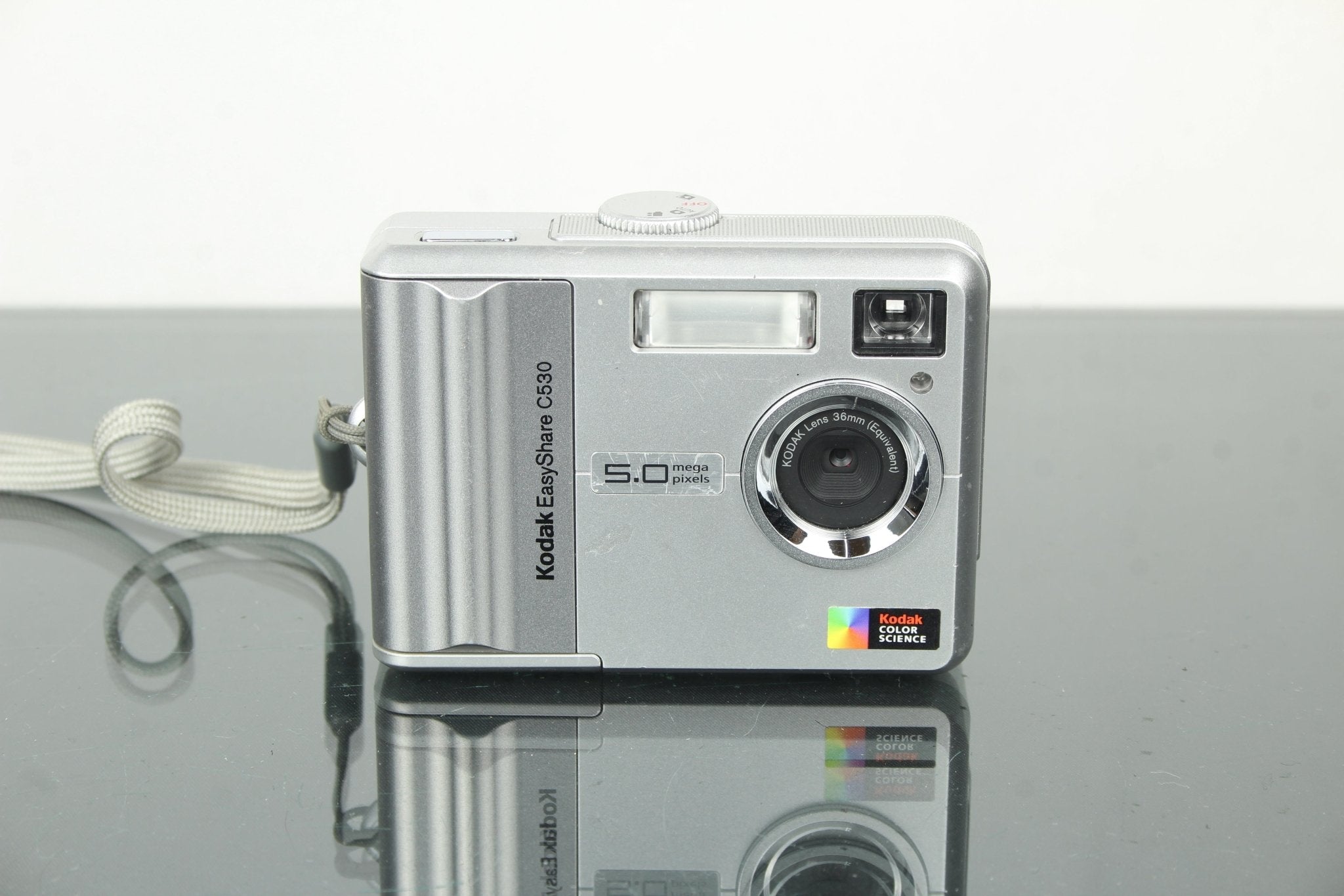 rediscovering-the-kodak-