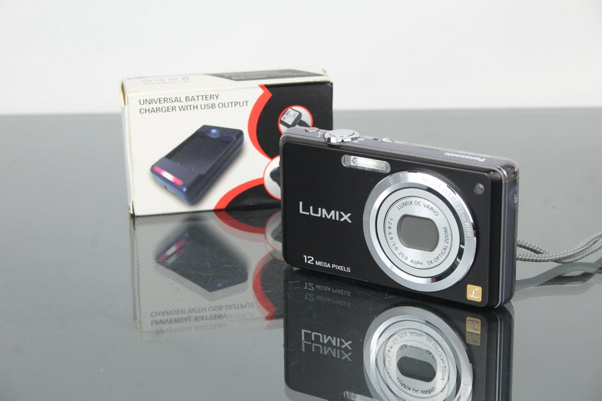 rediscovering-the-panasonic- 