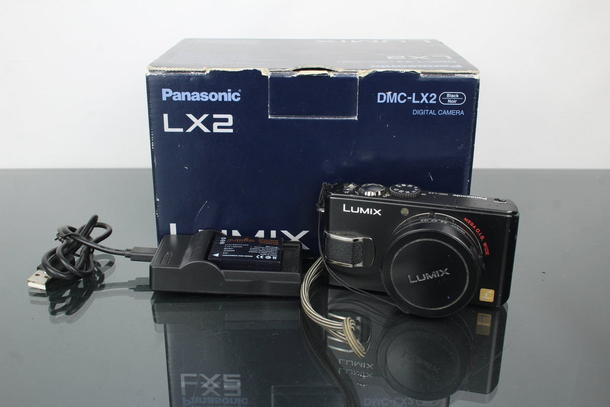 rediscovering-the-panasonic- 
