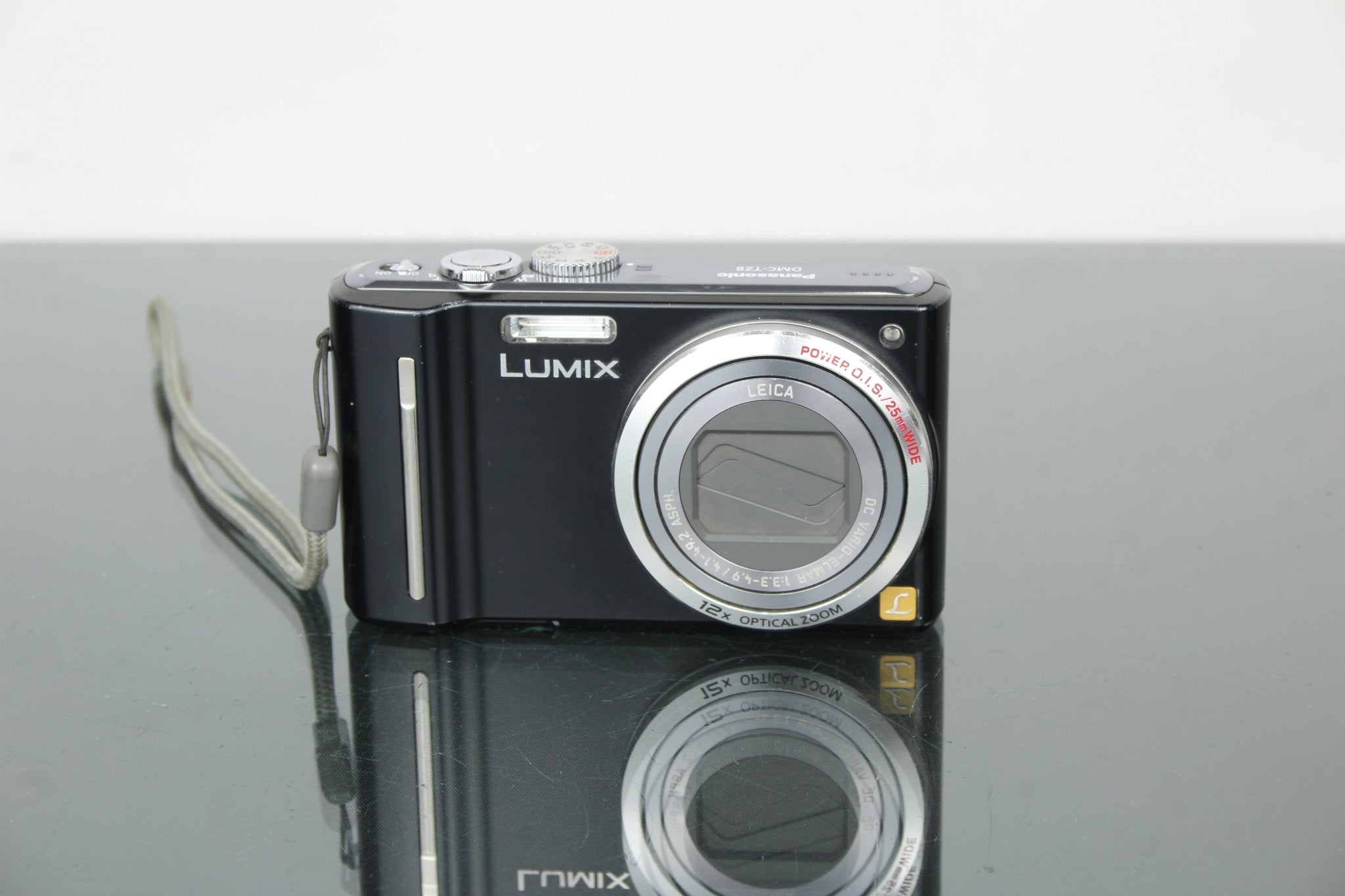 rediscovering-the-panasonic-