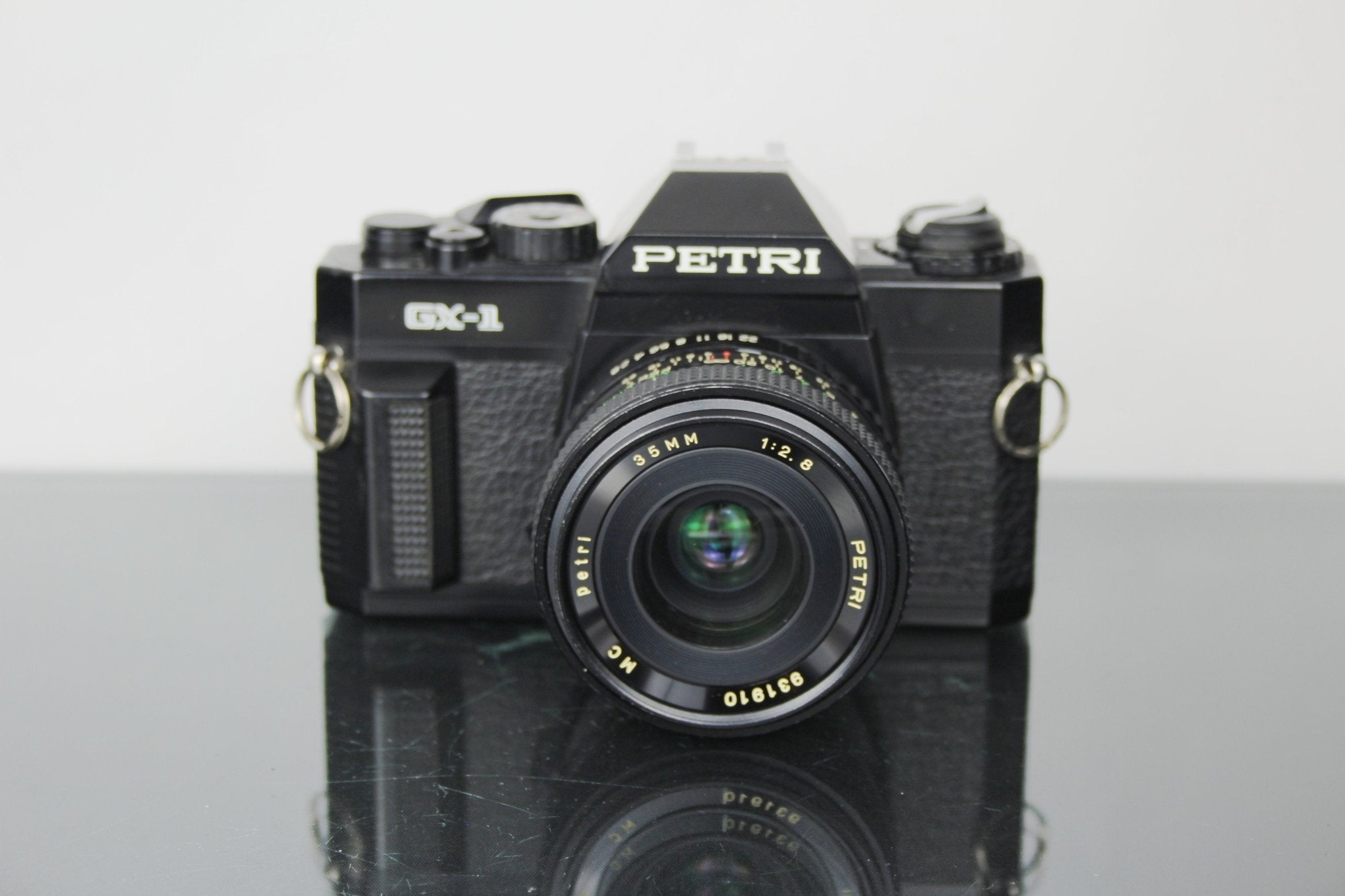 rediscovering-the-petri-gx-1-