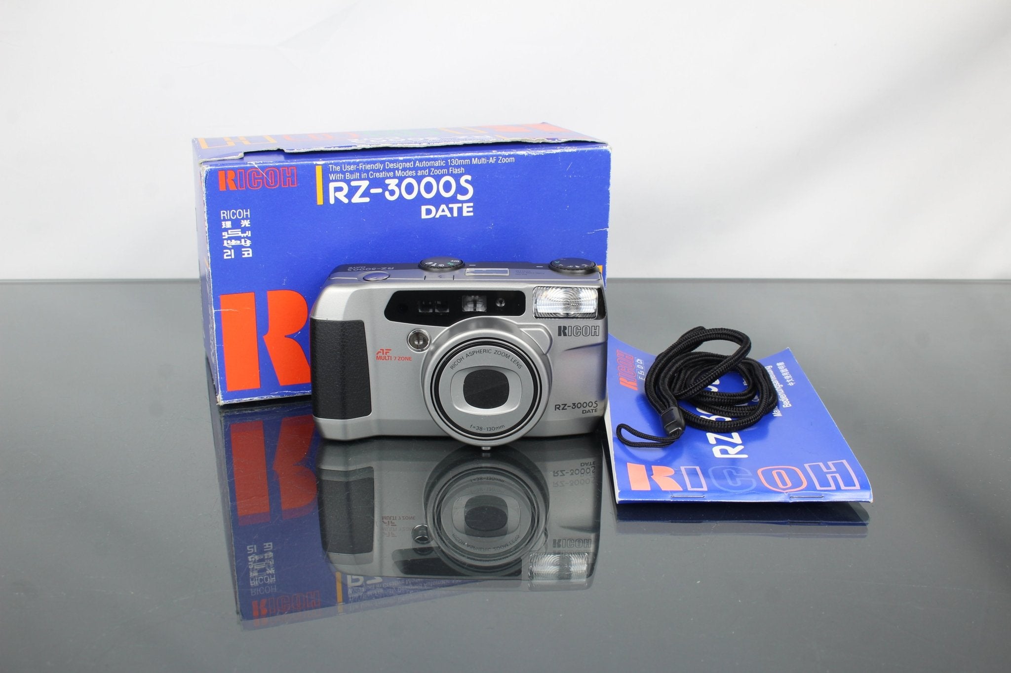 ricoh-rz-3000s-date-review-