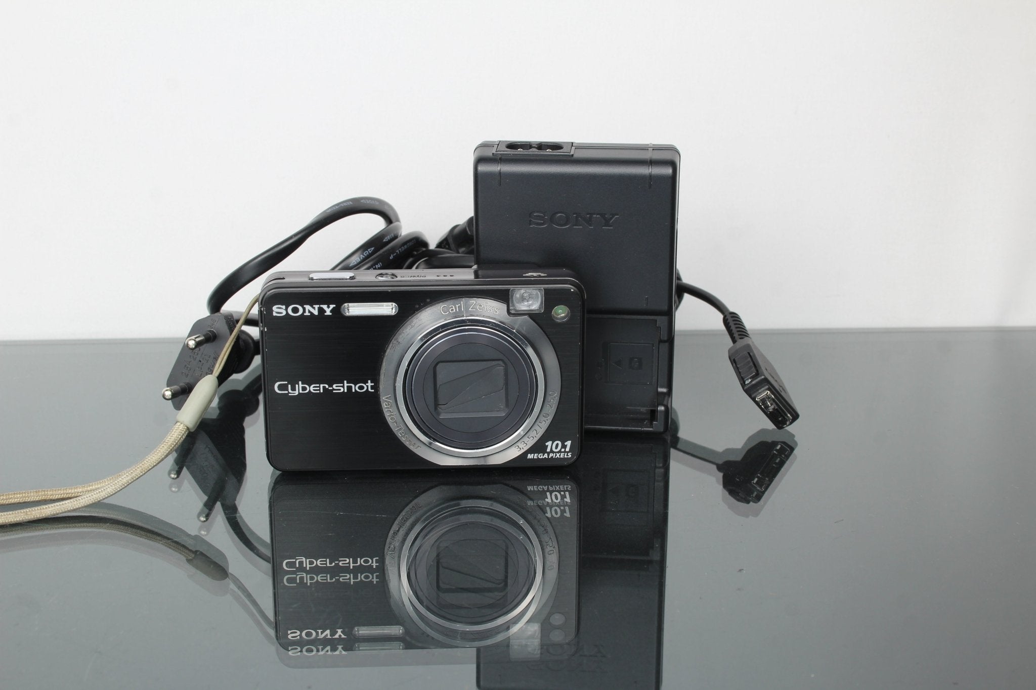 【SONY】 Cyber-shot DSC-W170 ブラック Amazon.com : Sony Cybershot DSCW170/B 10.1MP Digital Camera with
