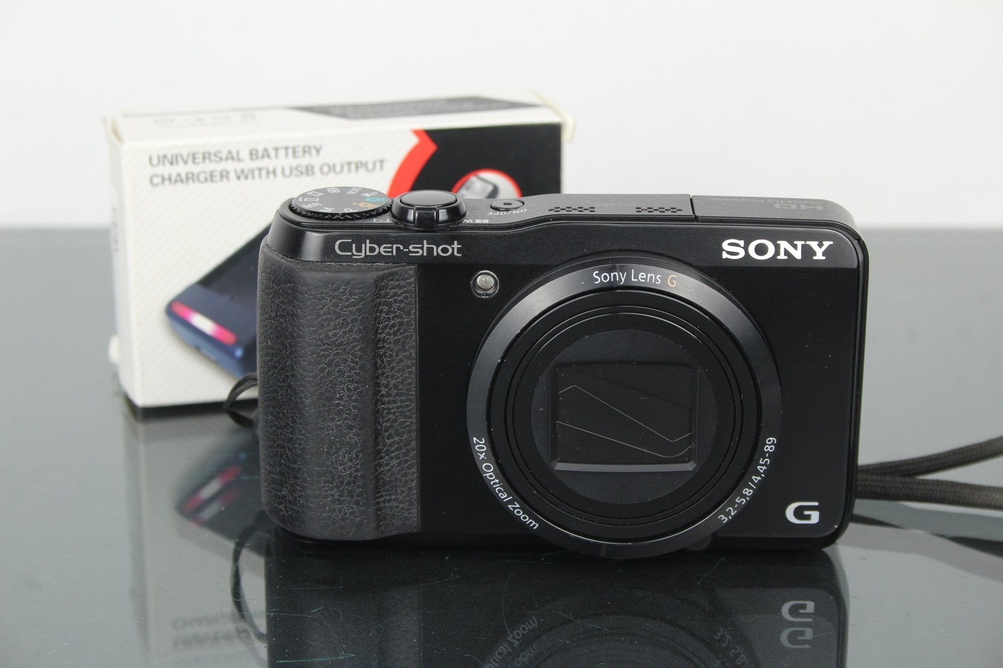 sony-cyber-shot-dschx20v-