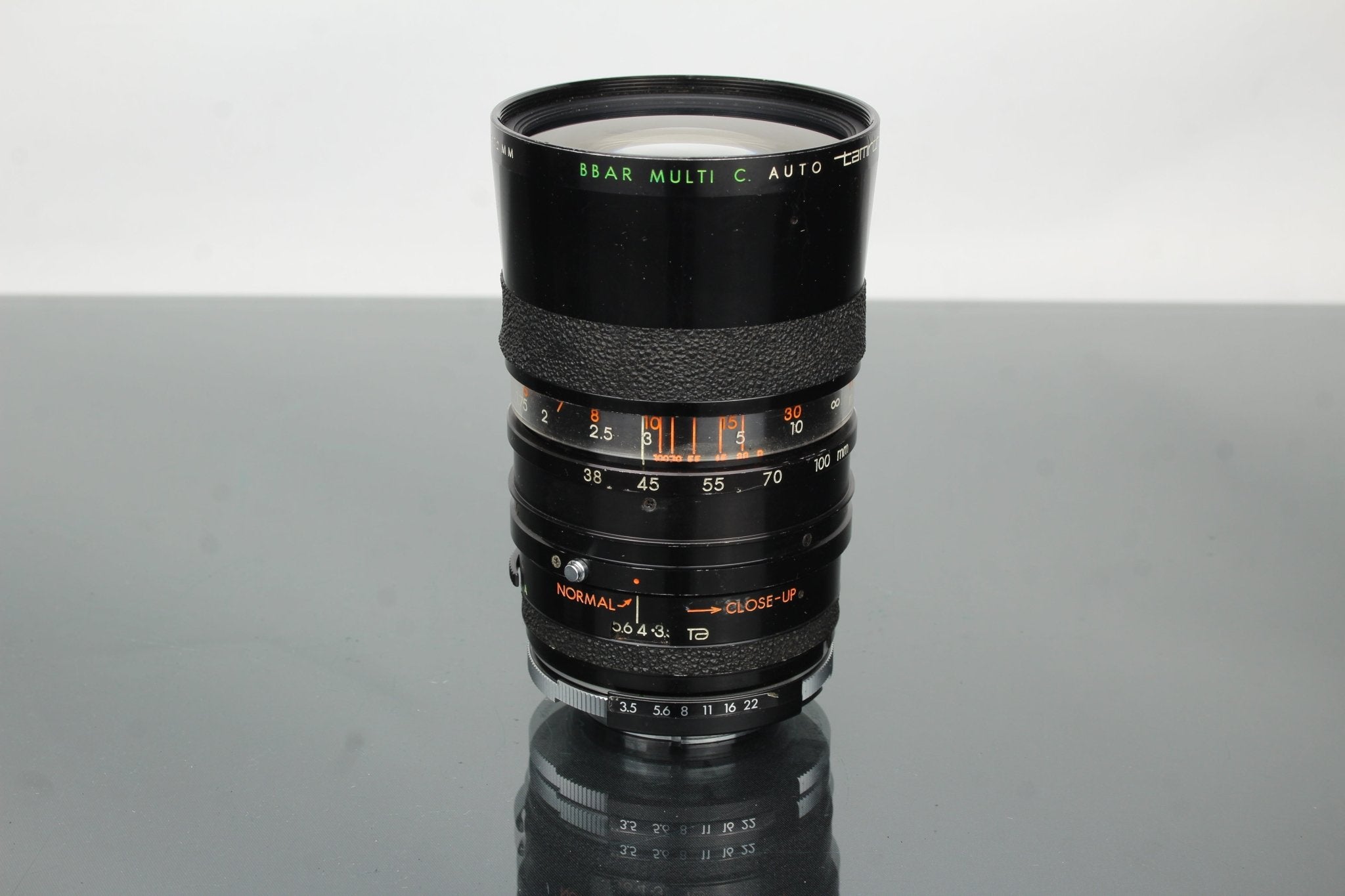 tamron-zoom-135-38100mm-rollei