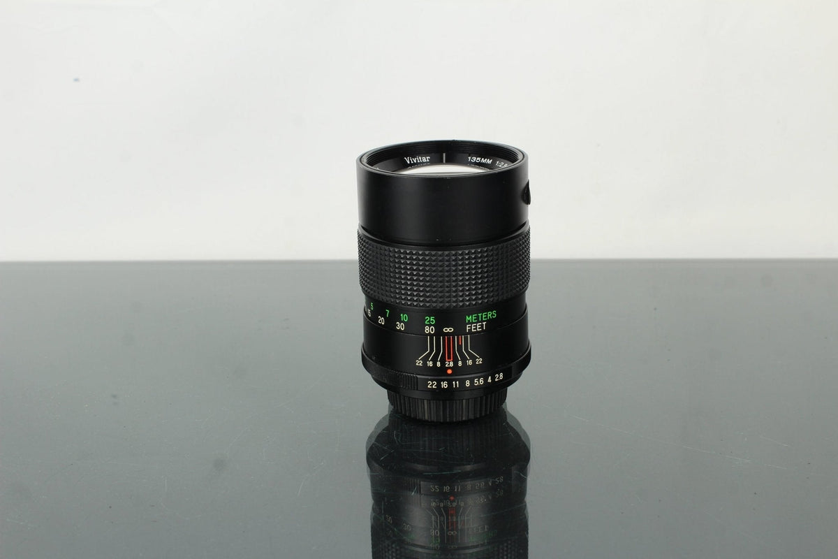 vivitar-135mm-f28-m42-lens- 