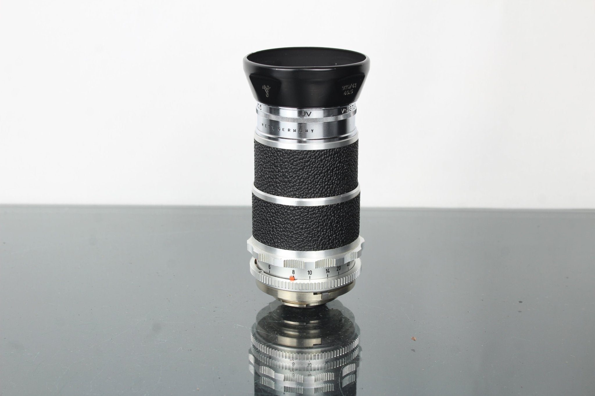 voigtlander-super-dynarex-