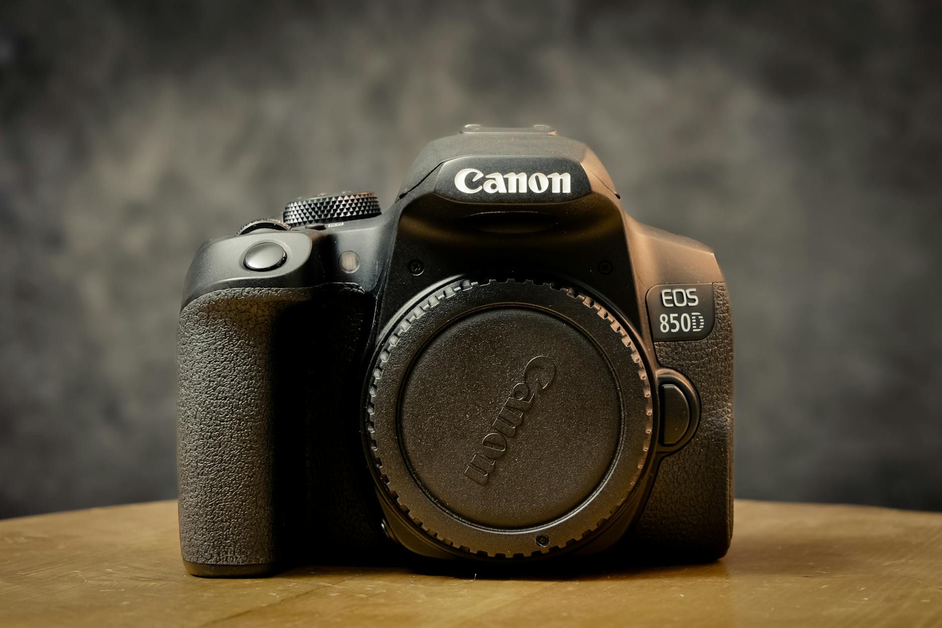 Why Firmware Updates Matter for Older Cameras – Dutch|Thrift