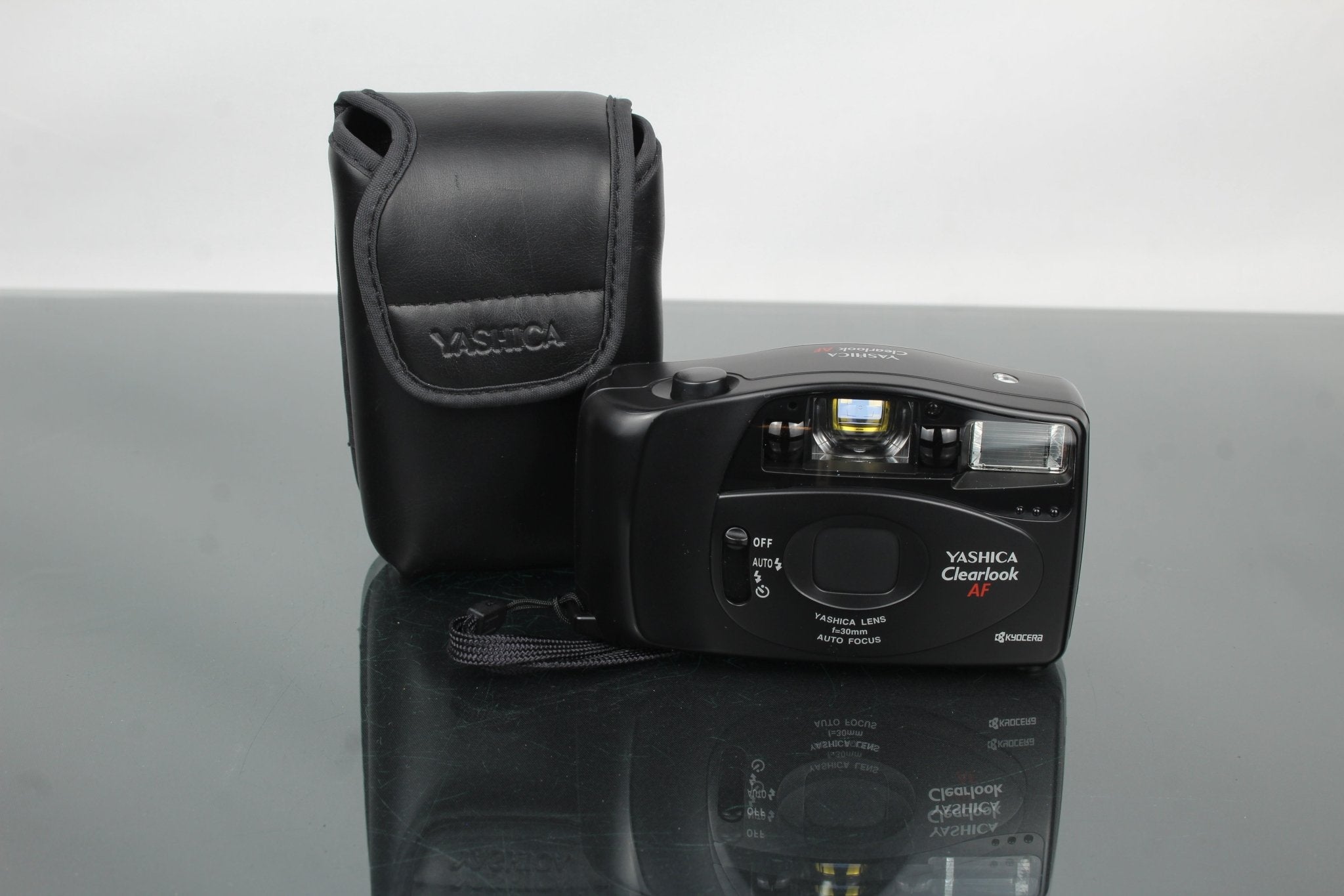 yashica-clearlook-af-review-