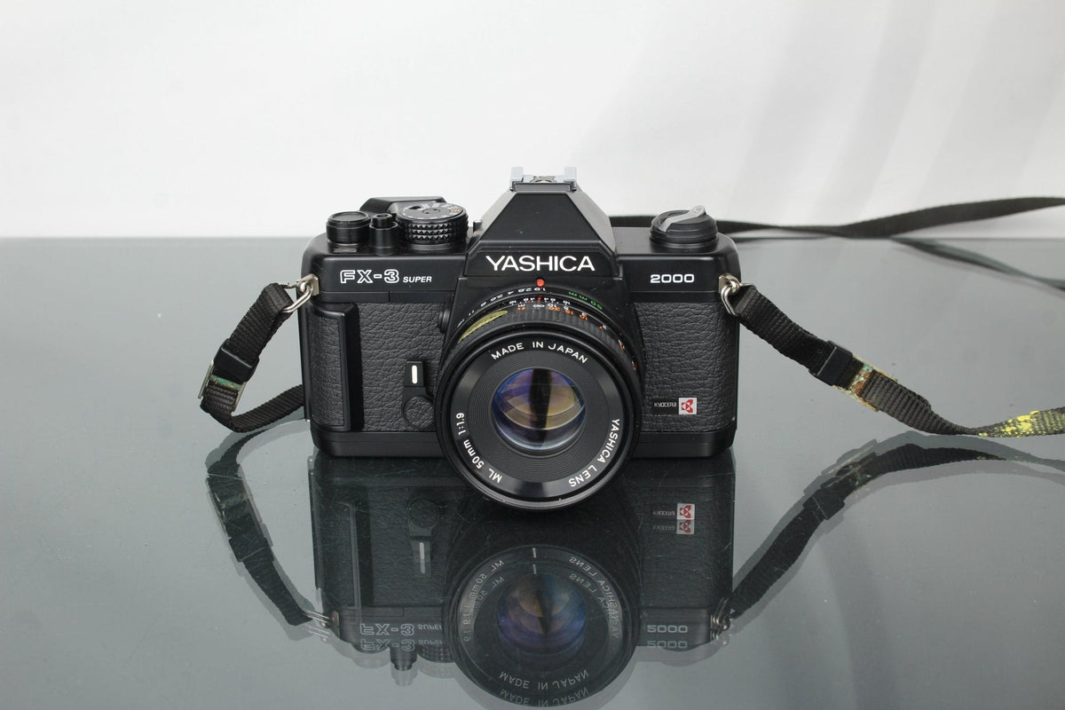 yashica-fx-3-super-2000-review 