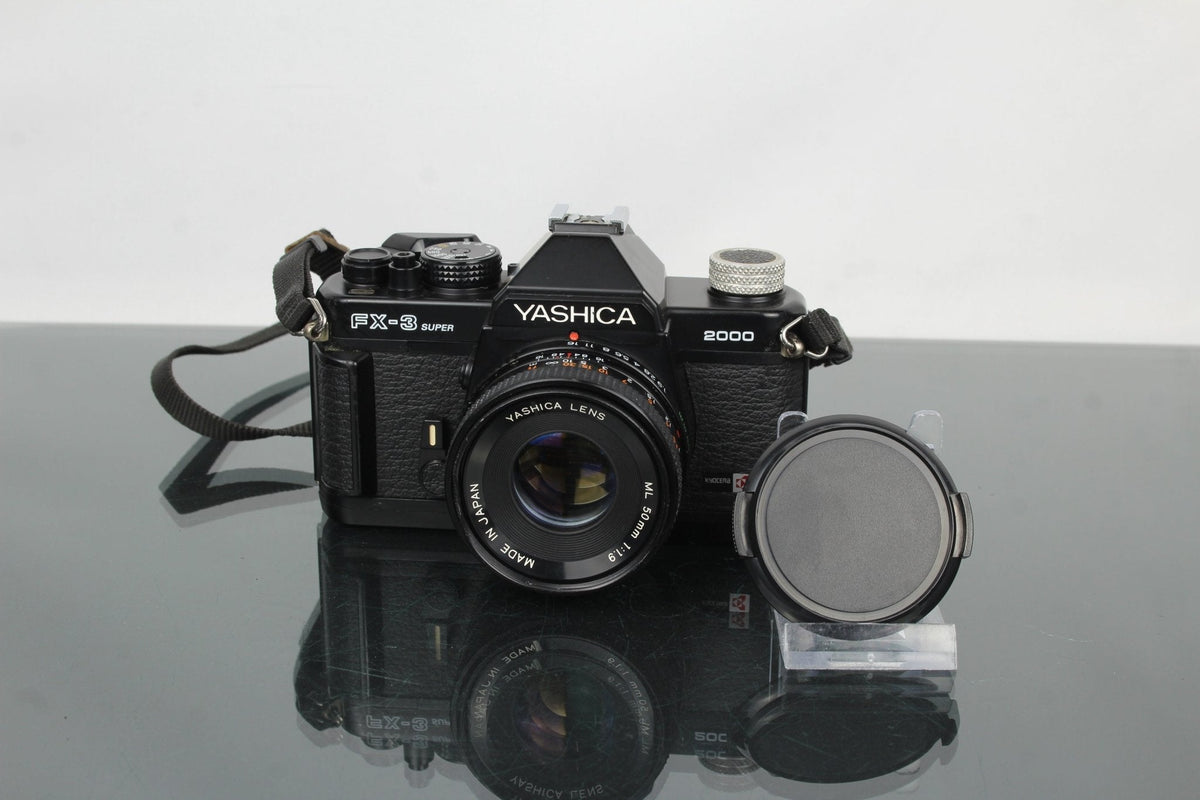 yashica-fx-3-super-2000-review 